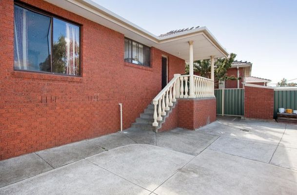 10 Earlwood Court, Thomastown