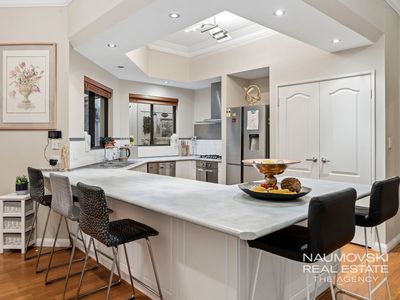43 Marginson Drive, Landsdale