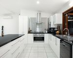 19 Orringa Street, Wurtulla