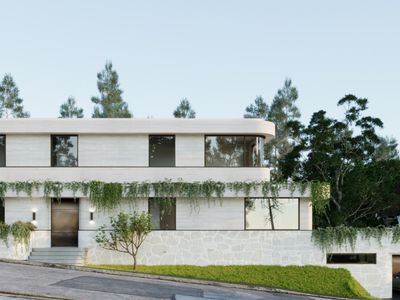 52 Carrington Street, Lilyfield