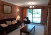 10 Pulari Place, Orange
