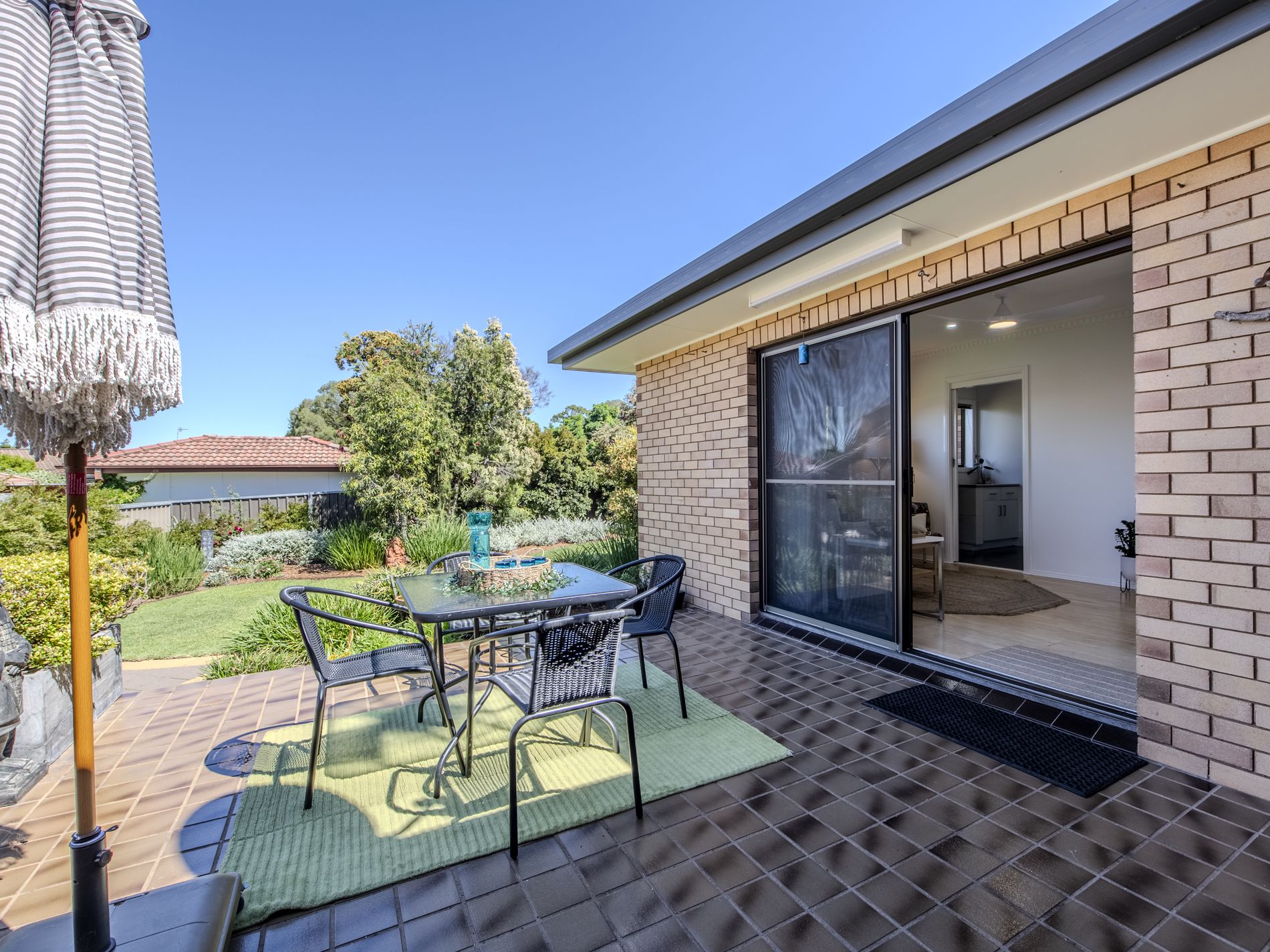 41 Margaret Crescent, Dubbo