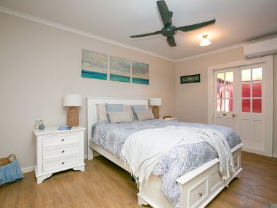 13 Denman Place, South Hedland