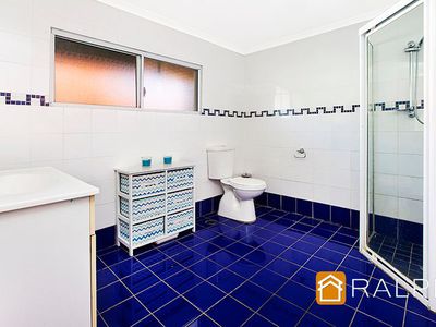 12 Eleanor Avenue, Belmore