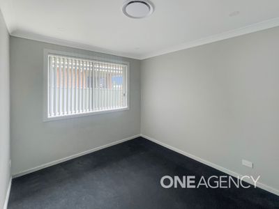 21 Adele Close, Nowra