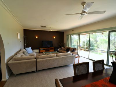 320 GORTON DRIVE, Mystic Park