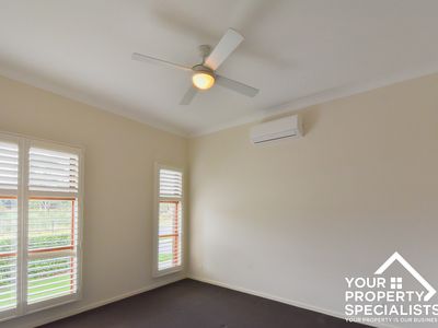 34 Corven Avenue, Elderslie