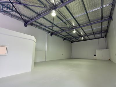 1/9 Merino Entrance, Cockburn Central