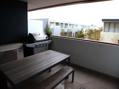 48 / 32 Eucalyptus Drive, Maidstone