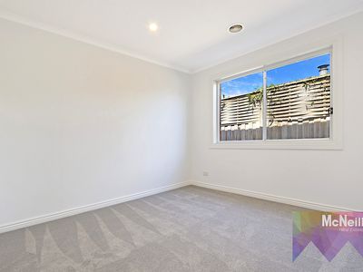 47 Warranqite Crescent, Hastings