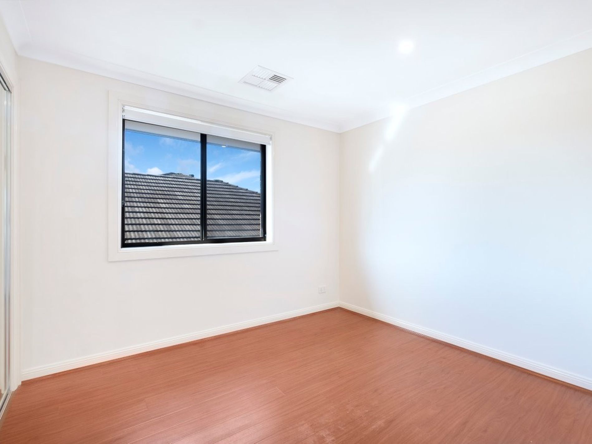 12 Reuben Street, Grantham Farm