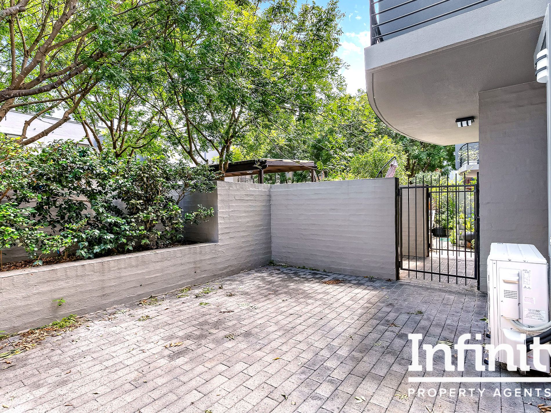 12 / 46-58 Belmont Street, Alexandria
