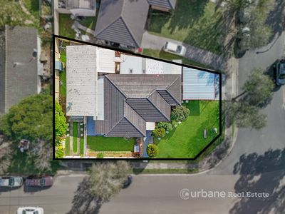 1 Cocos Place (Nirimba Fields), Quakers Hill