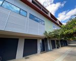 3 / 119 Melbourne Street, North Adelaide