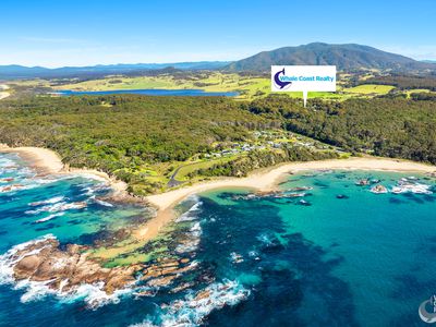 22 Casey Cres, Mystery Bay
