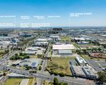 82c Wedge Street, Epping