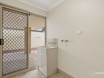 114 Currie Street, Warnbro