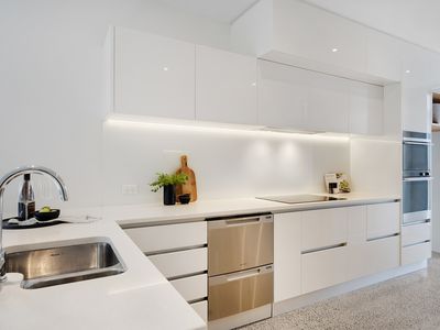 13 Isitt Road, Hobsonville