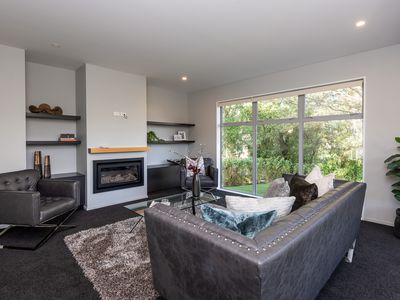 53A Kotare Street, Fendalton