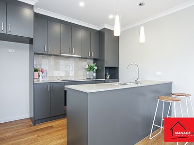 11 Aubrey Lane, Strathnairn ACT 2615, Strathnairn