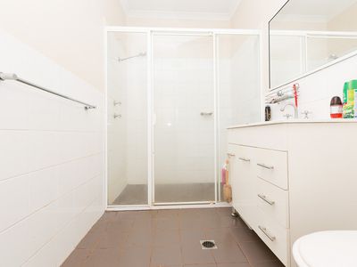 3 / 32 Kingsmill Street, Port Hedland