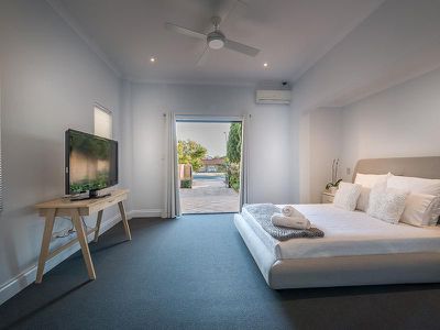 B / 106 Ardross Street, Applecross