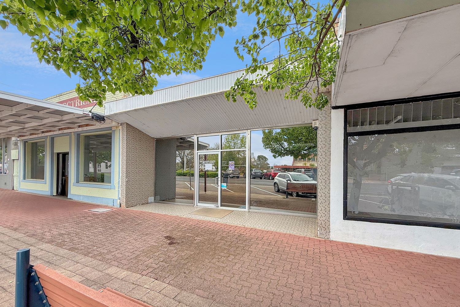 69 Elizabeth Street, Edenhope