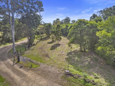 31 Nura Lane, Traveston