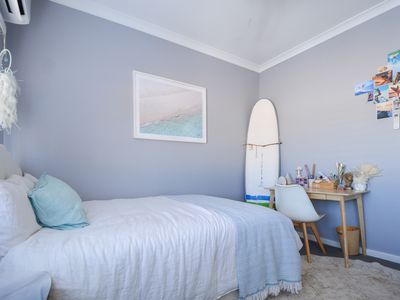 44 McPherson Street, Port Hedland