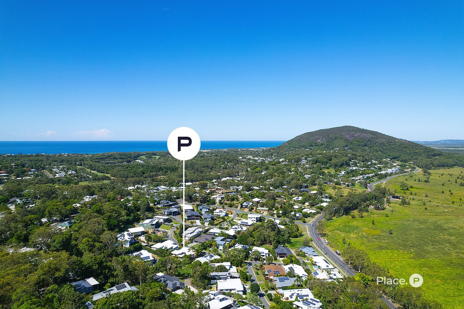 Photo 12 of 32, 25 Ella-Marie Drive, Coolum Beach