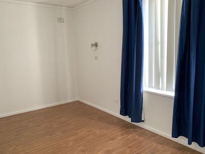 2 / 322 Windang Road, Windang