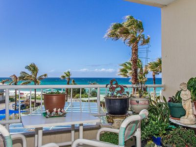 3C / 2 19TH AVE, Palm Beach