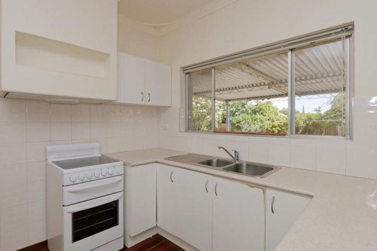 26 Spencer Avenue, Yokine