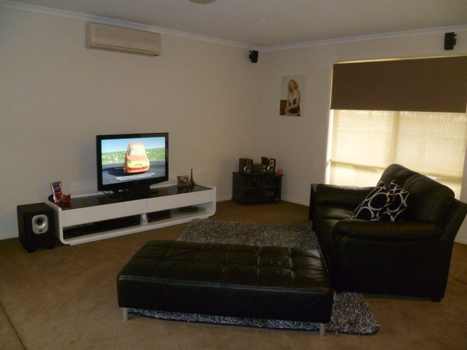 65 Lily Street, Hamlyn Heights