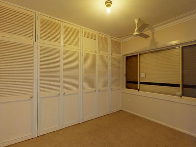 43 Baird Street, Dubbo