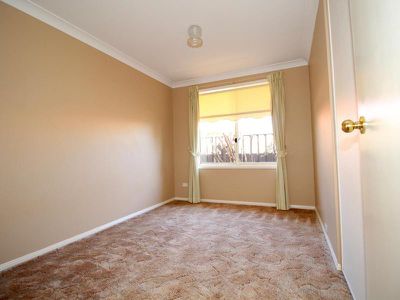 3 Garrett Street, Kelso