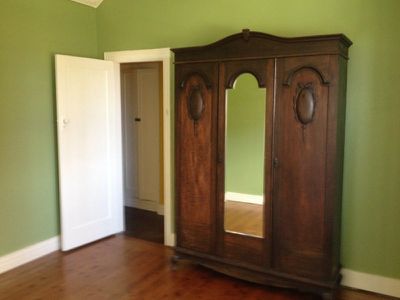 47 Bland Street, Port Kembla