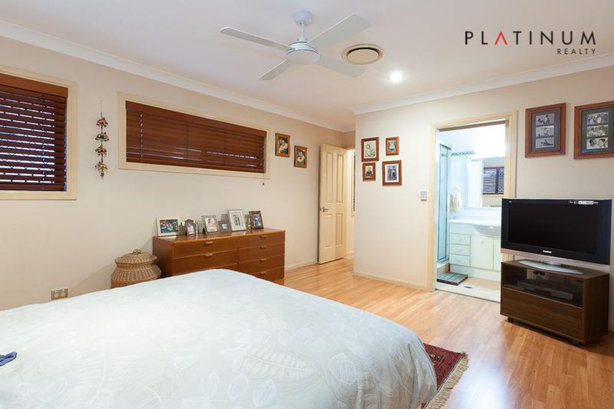 168 Tahiti Avenue, Palm Beach