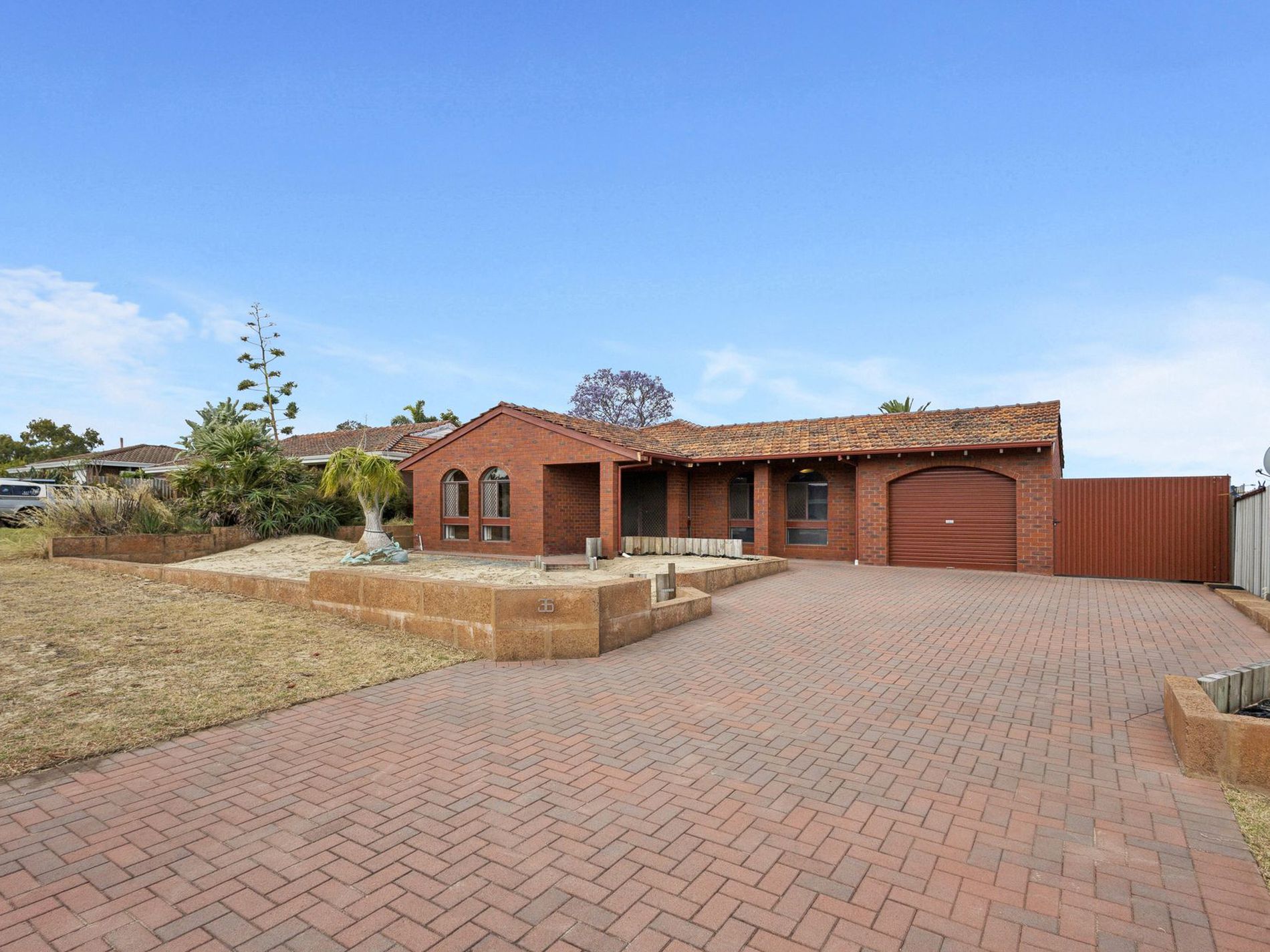 36 Gillam Way, Beechboro