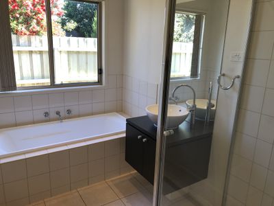 210 Barwarre Road, Grovedale