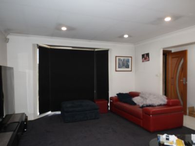 3 Stannum Close, Hinchinbrook