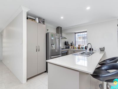 11 Mapleton Drive, Yanchep