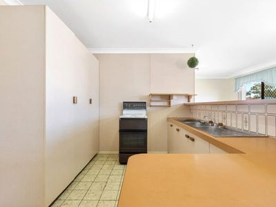 129 Westminster Avenue, Golden Beach