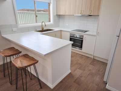 16 / 35 Egret Crescent, South Hedland