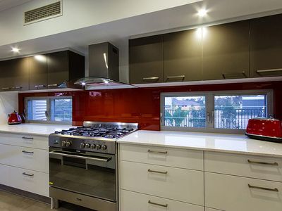 5 Dongola St, Durack