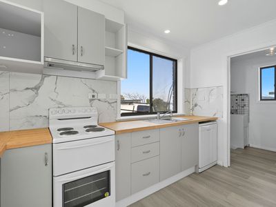 9 / 11 Toongabbie Street, Midway Point