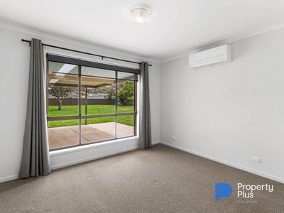 29 Waratah Street, White Hills