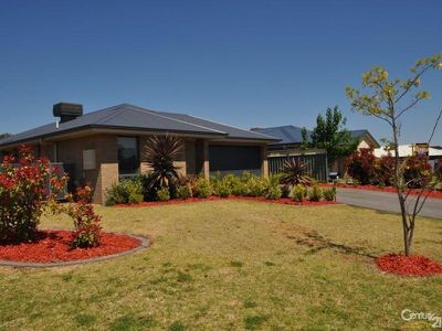19 Torvean Avenue, Dubbo