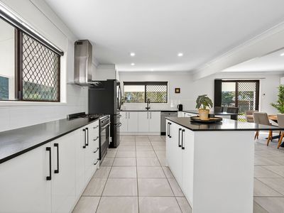 752 Beachmere Road, Beachmere