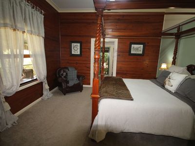 83 STUBLEY STREET, Charters Towers City